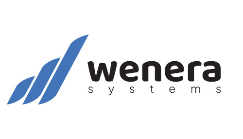 Wenera Systems